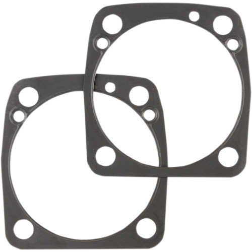COMETIC C9552 Cometic Cylinder Base Gasket - 3.625" - .020" - Evo C9552