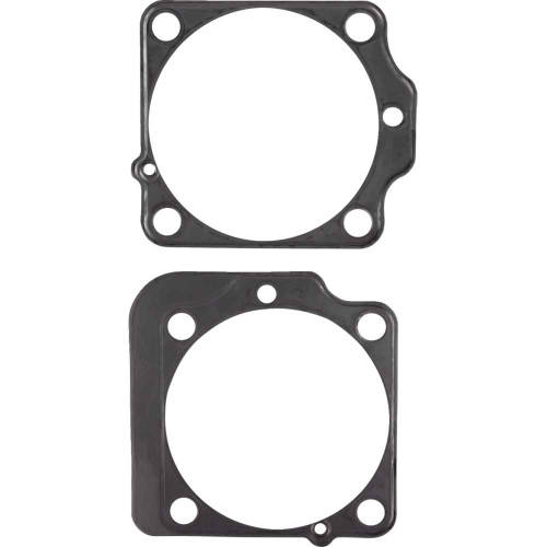 COMETIC C9988 Cometic Cylinder Base Gasket - 3.625" - .020" - Panhead C9988