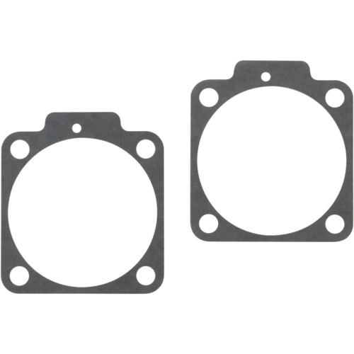 COMETIC C9618 Cometic Cylinder Base Gasket - 3.625" - .031" - Shovelhead C9618