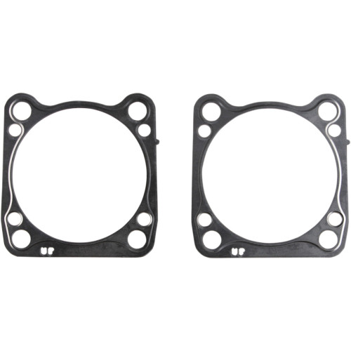 Cometic Cylinder Base Gasket - M8 C10194