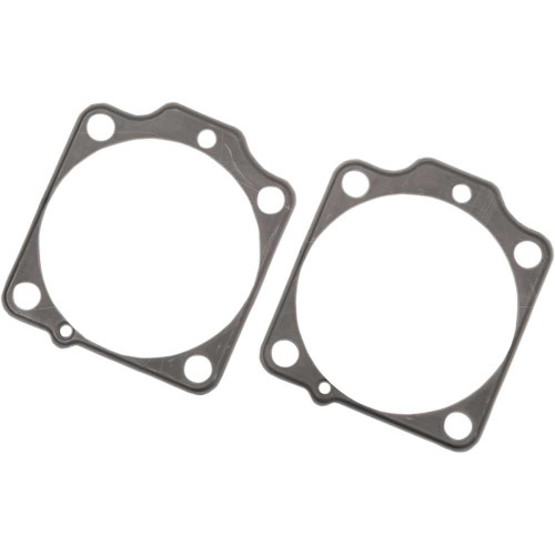 COMETIC C9989 Cometic Cylinder Base Gasket - S&S Cylinders - 3.625" - .020" - Panhead C9989