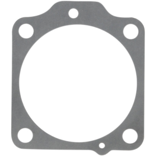 Cometic Cylinder Base Gasket C9567-1