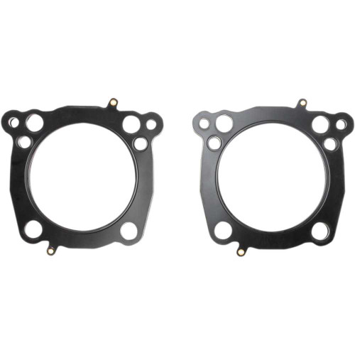 COMETIC C10168 Cometic Cylinder Head Gasket - 4.205" - M8 C10168