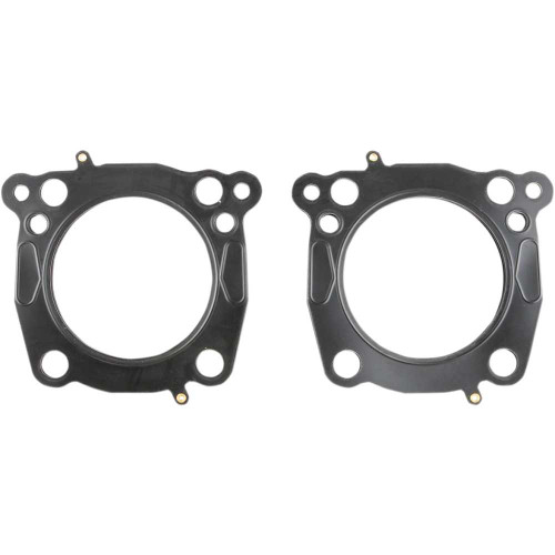 COMETIC C10181 Cometic Cylinder Head Gasket - 4.250" - M8 C10181