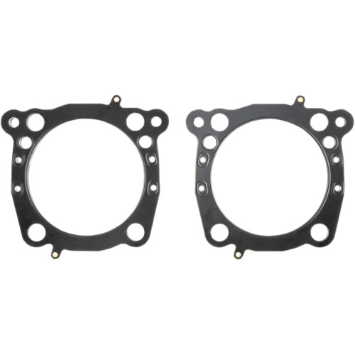Cometic Cylinder Head Gasket - 4.500" C10193