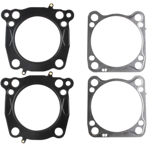 COMETIC C10167HB030 Cometic Cylinder Head/Base Gasket - M8 C10167-Hb-030