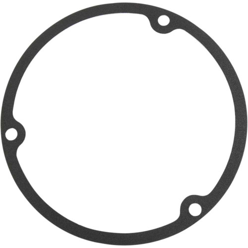 COMETIC C9183F5 Cometic Derby Cover Gasket - 3 Hole C9183F5