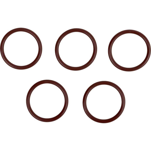 COMETIC C9961 Cometic Dip Stick O-Ring - M8/Xl - 5 Pack C9961