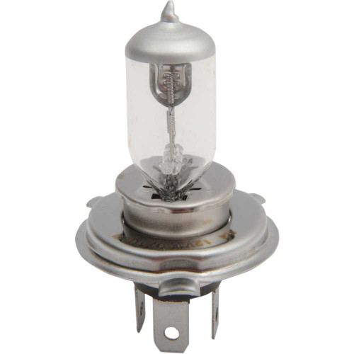 BRITE-LITES BL43C130 Brite-Lites Bulb - P43T Clear - 100/130 W Bl43C130