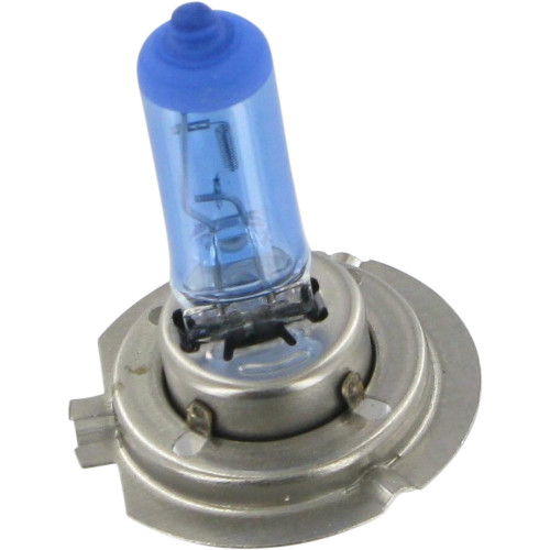 Brite-Lites Bulb - H7 Blue - 55 W Bl-H7B55