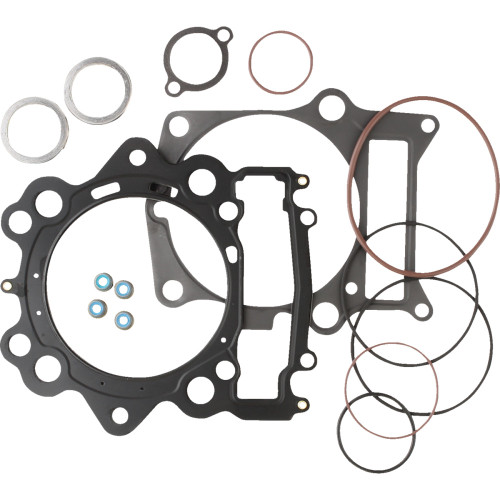 Cometic Est Gasket Set - 105.5 Mm - Yamaha C3144-Est
