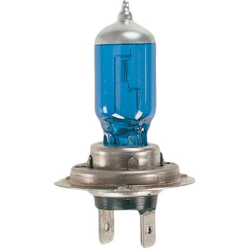 Brite-Lites Bulb - H7 Blue - 70 W Bl-H7B70