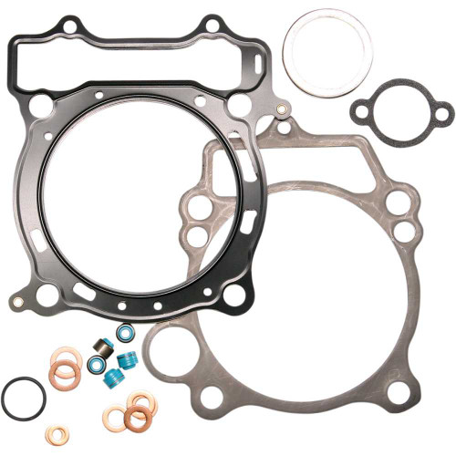 COMETIC C3066EST Cometic Est Gasket Set - 96 Mm - Yamaha C3066-Est