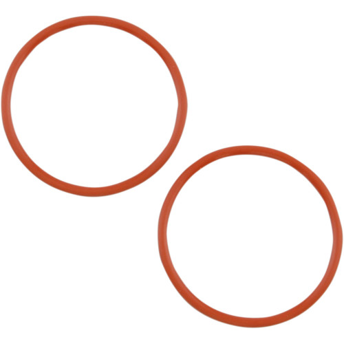 Cometic Exhaust Gasket C3222Ex
