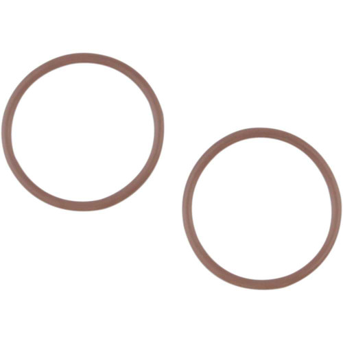 COMETIC C7399EX Cometic Exhaust Gasket C7399Ex