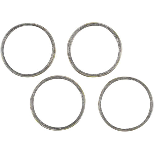 COMETIC C8745 Cometic Exhaust Gasket C8745