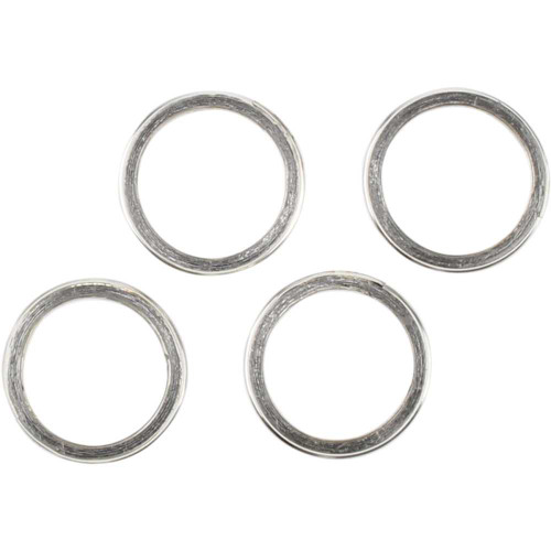 COMETIC C8873 Cometic Exhaust Gasket C8873