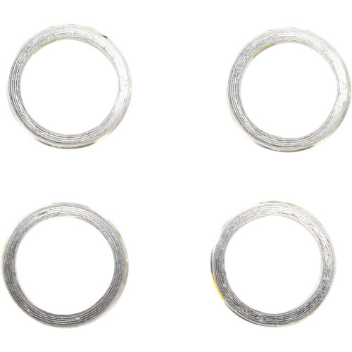 COMETIC C8886 Cometic Exhaust Gasket C8886