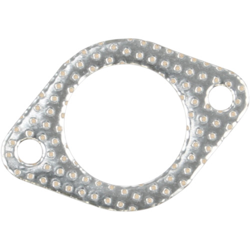 Cometic Exhaust Gasket Ex015042Am