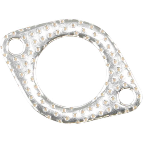 COMETIC EX038042AM Cometic Exhaust Gasket Ex038042Am