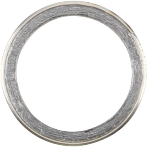 COMETIC EX641 Cometic Exhaust Gasket Ex641