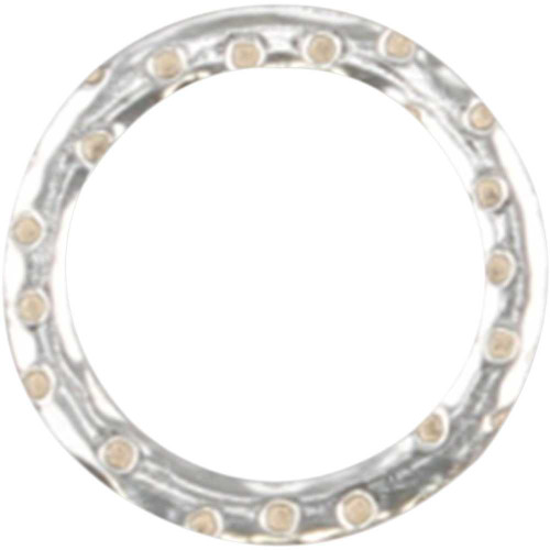 COMETIC EX690064AM Cometic Exhaust Gasket Ex690064Am