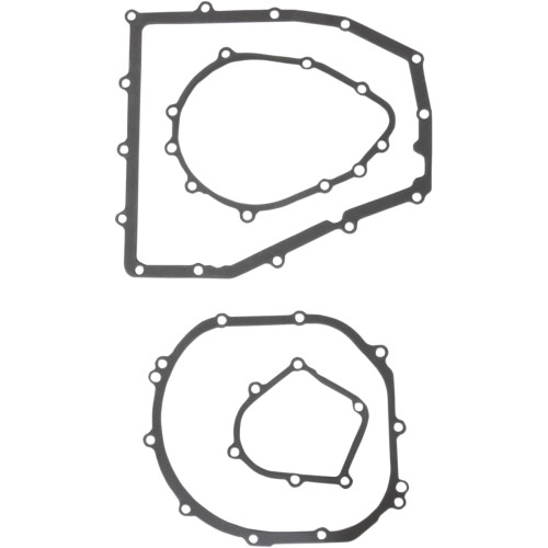 Cometic Gasket Kit - Kawasaki C8685