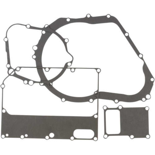 COMETIC C8742 Cometic Gasket Kit - Suzuki C8742