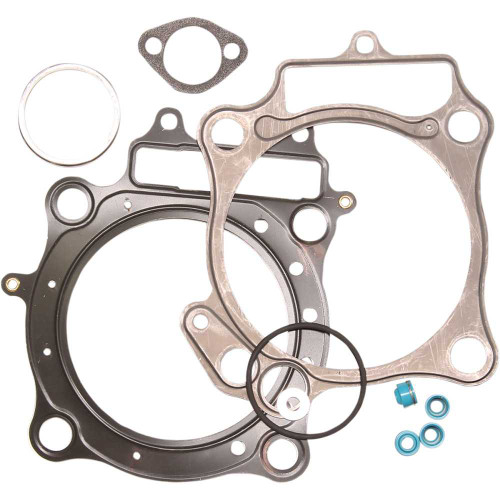 COMETIC C7877EST Cometic Gasket Set - 94 Mm - Honda C7877-Est