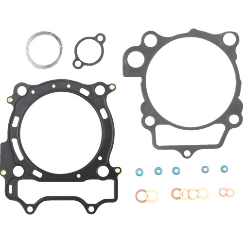 Cometic Gasket Set - 95 Mm - Yamaha C7908-Est