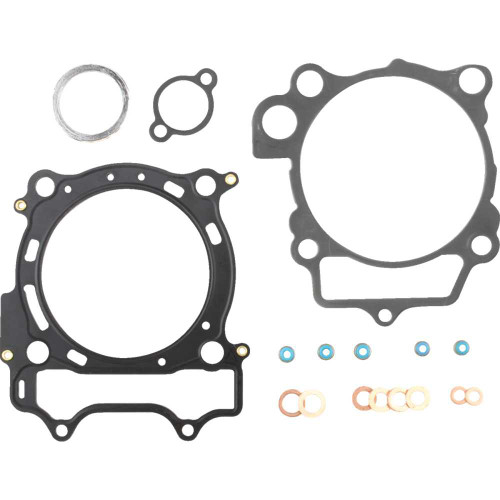 COMETIC C7908EST Cometic Gasket Set - 95 Mm - Yamaha C7908-Est