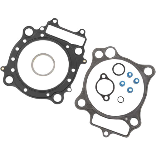 COMETIC C3047EST Cometic Gasket Set - 96 Mm - Honda C3047-Est