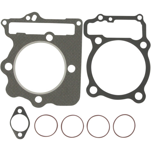 Cometic Gasket Set - Honda C7279