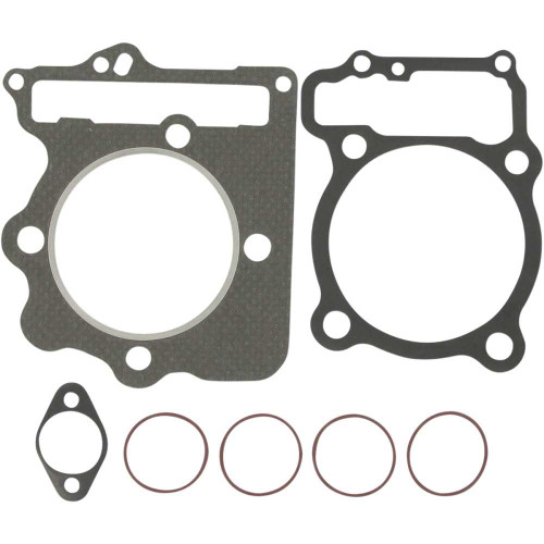 COMETIC C7279 Cometic Gasket Set - Honda C7279