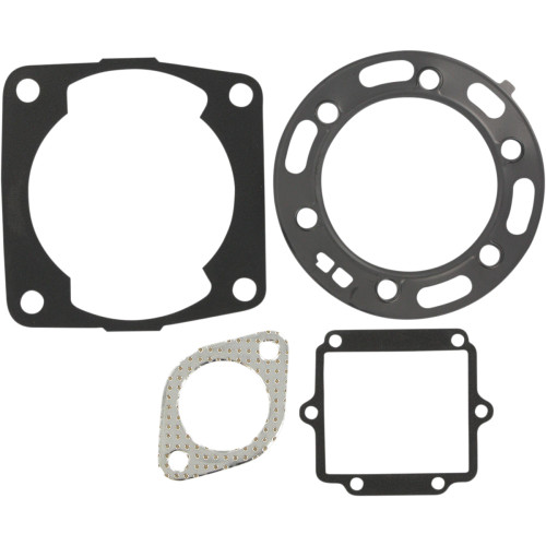 Cometic Gasket Set - Polaris 400 C7265