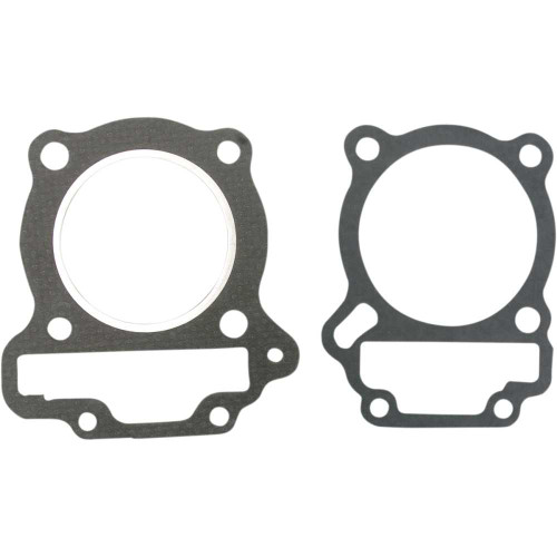 COMETIC C7222 Cometic Gasket Set - Trx200 C7222