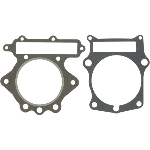 Cometic Gasket Set - Yamaha C7213