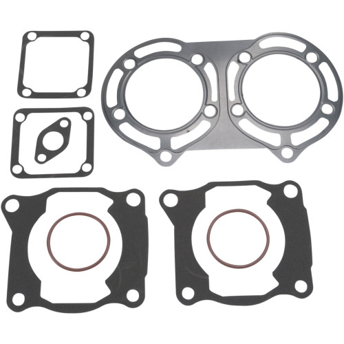 Cometic Gasket Set - Yfz350 C7275