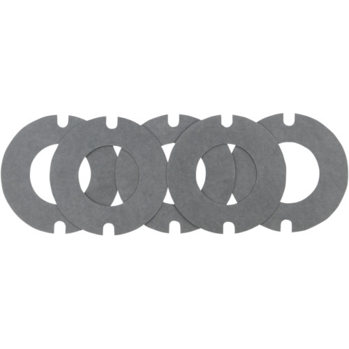 Cometic Generator Mount Gasket C9321
