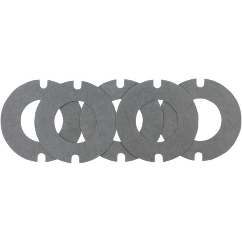 COMETIC C9321 Cometic Generator Mount Gasket C9321
