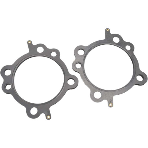 COMETIC C9721 Cometic Head Gasket - .030" - 95" - Twin Cam C9721