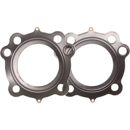 COMETIC C9205 Cometic Head Gasket - .040" - Mls C9205