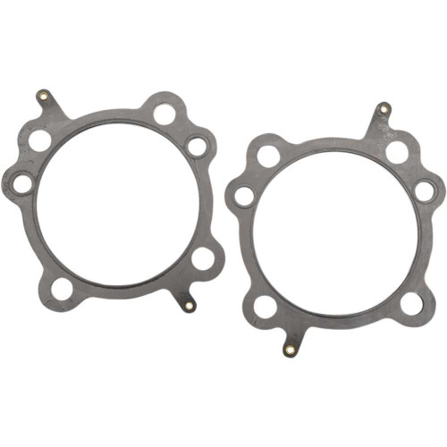 COMETIC C9726 Cometic Head Gasket - .040" - Twin Cam C9726