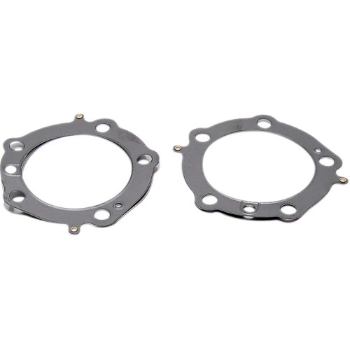 COMETIC C9239 Cometic Head Gasket - .043" C9239