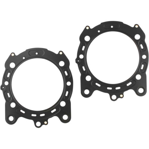 COMETIC C8807 Cometic Head Gasket - 104 Mm - Ducati C8807