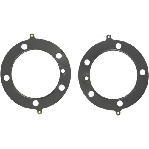 COMETIC C9985 Cometic Head Gasket - 3 5/8" - .040" C9985