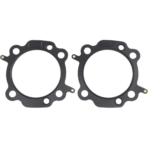 COMETIC C10083030 Cometic Head Gasket - 3.937" X .030" C10083-030