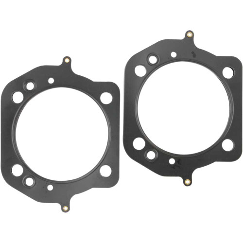 COMETIC C9879 Cometic Head Gasket - 4"- .036" C9879