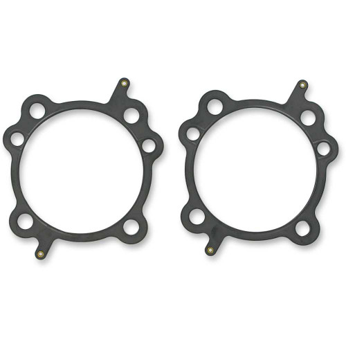 COMETIC C9743 Cometic Head Gasket - 4.125 - .040" C9743