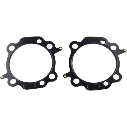 COMETIC C10086030 Cometic Head Gasket - 4.125" X .030" C10086-030